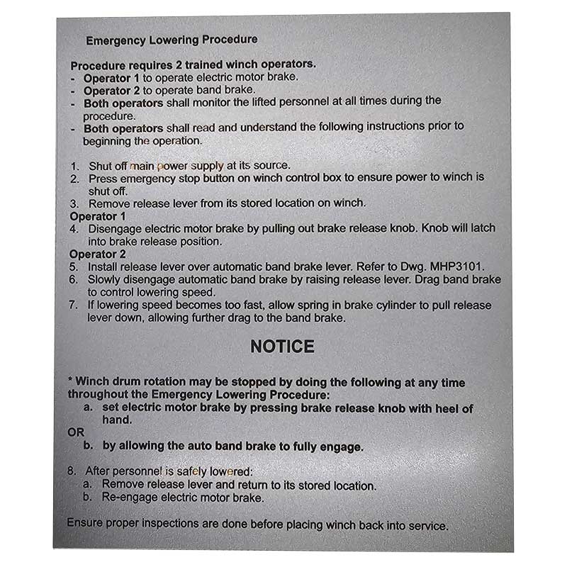 Engraved-LaserIt-Metal-Engraving