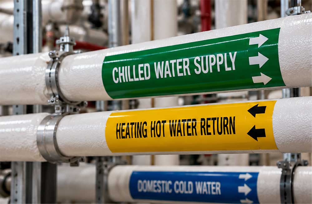Pipe-Marker-Featured-Image custom engraved legle plates